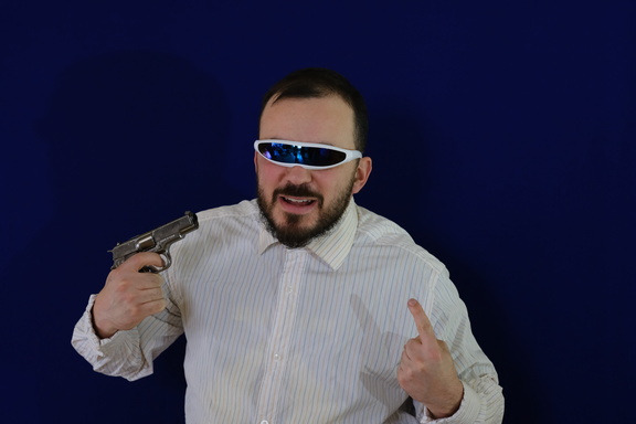 20240310164118